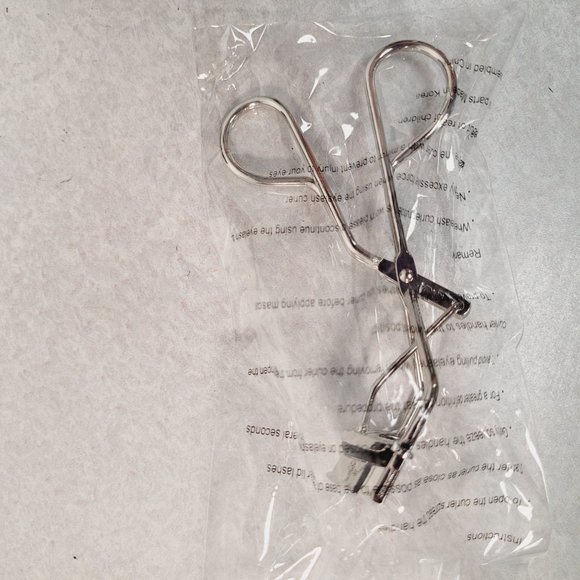 Lancome Make Bag and Make up - Picture 9 of 10